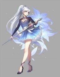 Ariel Schnee