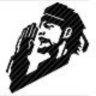 Deadhand