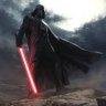 Darth Brogan