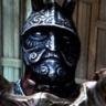 Ebony Knight