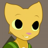 hexperiment