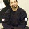 Mike Saltzman