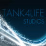 TANK4LIFEstudios