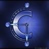 Finalchrono