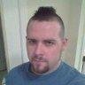 brandon wells