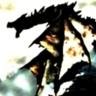 dragonborn---
