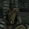 Random guard