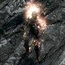 MyNameIsJon