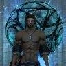 Raijin