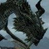 Alduin91