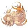 Ninetails00