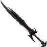 Greatsword