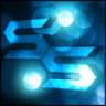 xShadow Shockx