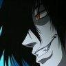 devilzwithin