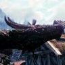 Grelod The Kind