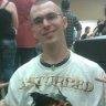 freebird413