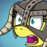 crabrangoony