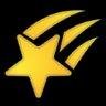 ShootingStar