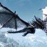 itsmydragon