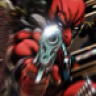 Mattius