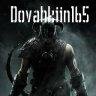 Dovahkiin165