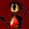 Squirrel_killer-