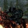 Iain of Ivarstead