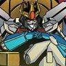 Starscreams_Girlfriend