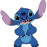 Tara