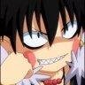 Shinohiko