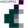 Mackiatoe