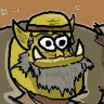 HurrHobo