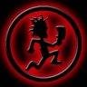 juggalogoth
