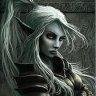 SilverSorcerer