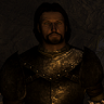 Baelor