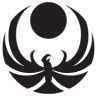 Kreshtar