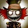 Hatter
