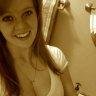 Livy_Jarl_O_Solitude