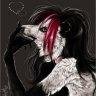 Feral