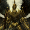 Dwemer Are Awesome