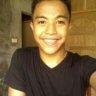 cjay