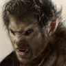 Lycan Supremacy