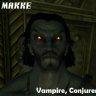 MakkeKaryumo
