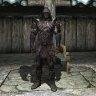 KAHJIIT_ASSASSIN
