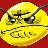 shutyermoutherillslapye