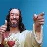 ActOfGod