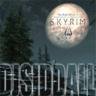 DJSiddall