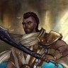 Centarius