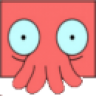 XELI