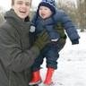 jr866gooner